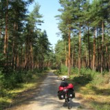 1609F 035 Spree und Havel